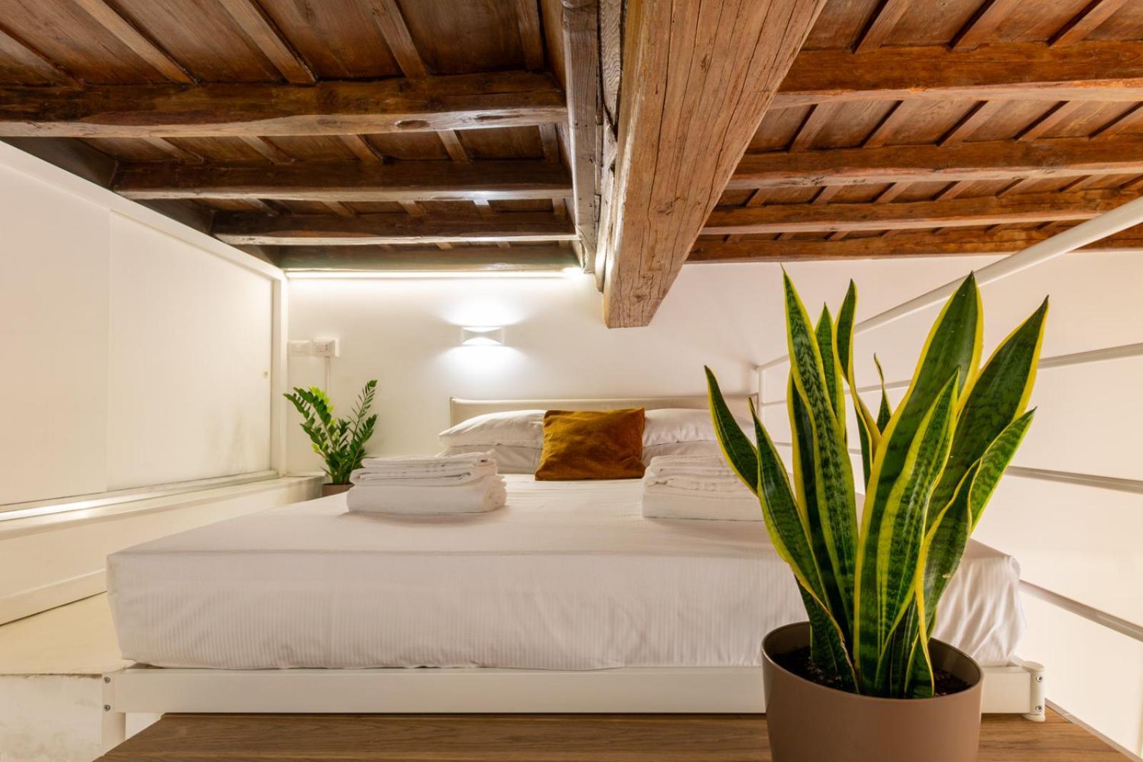 Trevi Apartment Рим Экстерьер фото